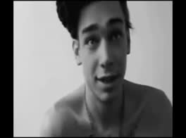 FashionModel Boyz (G)